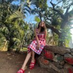 Antara Biswas Instagram – Be Love ❤️ Be Light ….