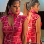 Antara Biswas Instagram – Every Next Level Of Your life Will Demand A Different You ….