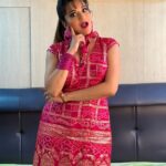 Antara Biswas Instagram – Every Next Level Of Your life Will Demand A Different You ….