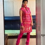 Antara Biswas Instagram – Every Next Level Of Your life Will Demand A Different You ….