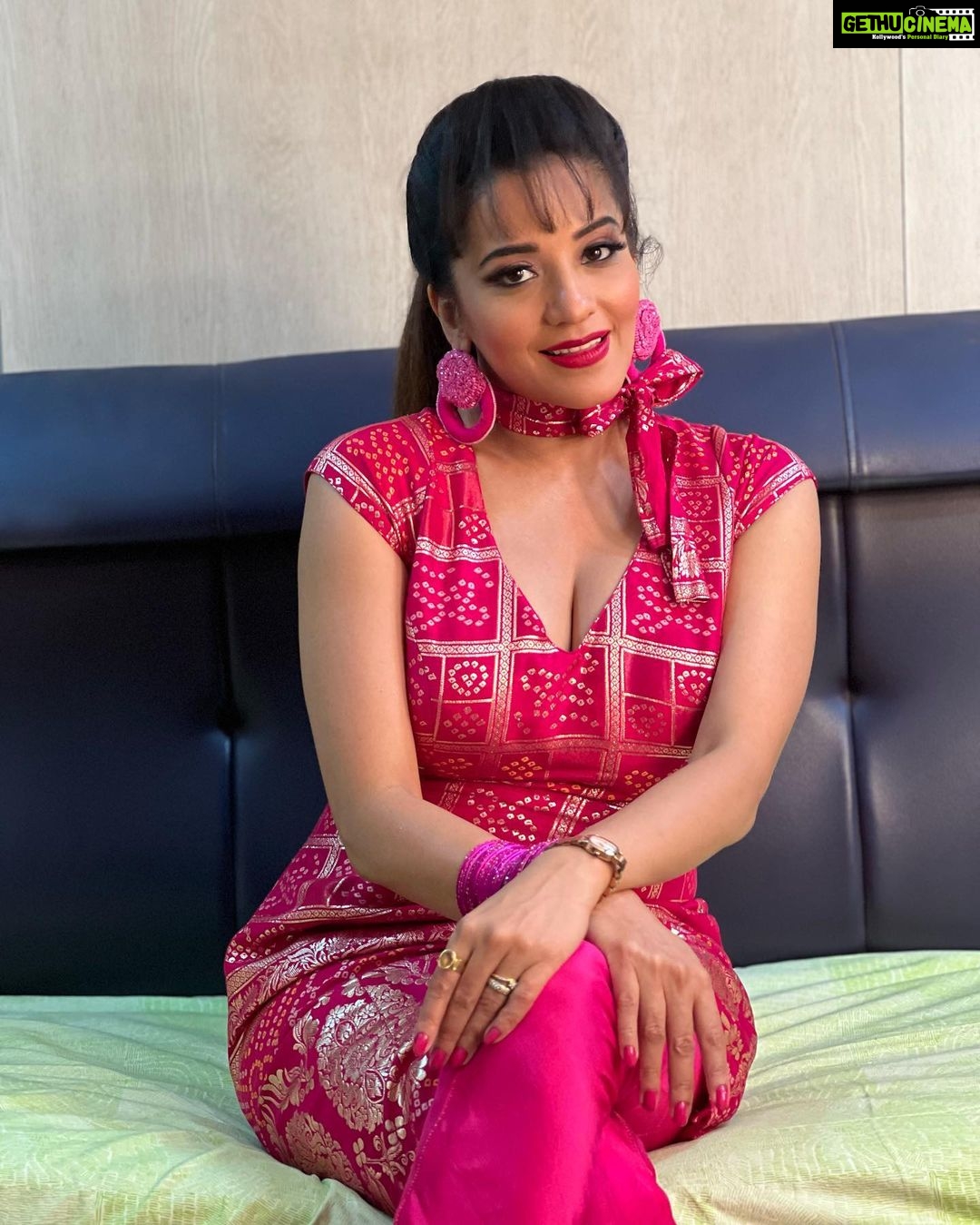 Antara Biswas Instagram - Every Next Level Of Your life Will Demand A Different You ….