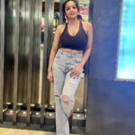 Antara Biswas Instagram – Us ❤️…. 

#goodmorning #world