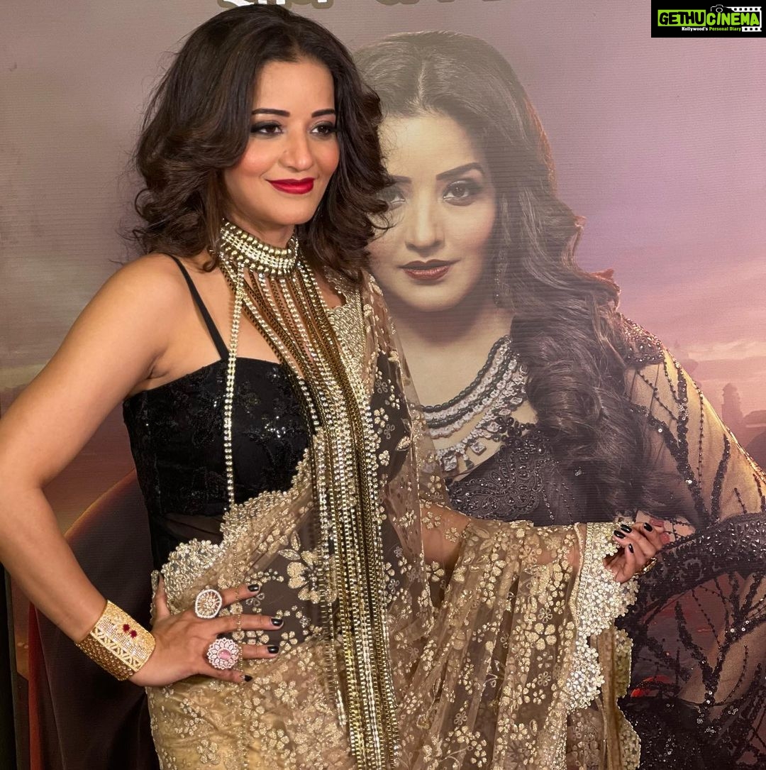 Antara Biswas Instagram - One of my many dreams coming true today! Get ready to meet ‘YAMINI ‘ in @colorstv ‘s new show “Bekaboo “ produced by balaji! I will be playing an antagonist for “balaji telefilms “in itself is so iconic. Super excited for this one! 🥰🥰… #newbeginnings #blessed
