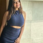 Antara Biswas Instagram – A room should never allow the eye to settle in one place.. 📸

Owning exactly who i am, crazy emotions 💛 Taj City Centre New Town, Kolkata