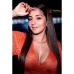 Antara Biswas Instagram – 🫶🏻🫶🏻🫶🏻… Grateful….