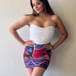 Antara Biswas Instagram – Reading Is Dreaming With Open Eyes ♥️…