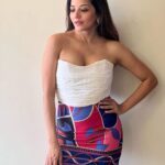 Antara Biswas Instagram - Reading Is Dreaming With Open Eyes ♥️…