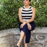 Antara Biswas Instagram – It’s All Gonna Be Okay 🌞… #goodmorning #world #monday #mondaymotivation
