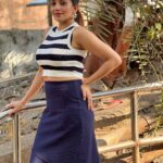 Antara Biswas Instagram – It’s All Gonna Be Okay 🌞… #goodmorning #world #monday #mondaymotivation
