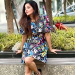 Antara Biswas Instagram – Focus On Small , Daily Wins 😊