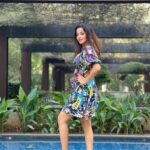 Antara Biswas Instagram – Focus On Small , Daily Wins 😊