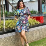 Antara Biswas Instagram – Focus On Small , Daily Wins 😊
