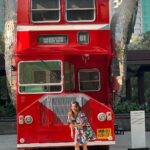 Antara Biswas Instagram – Focus On Small , Daily Wins 😊