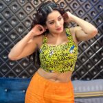 Antara Biswas Instagram - Oh Girl … you gotta just chill Out For like 2 seconds 🤷‍♀️🤷‍♀️… #chill #chillvibes 📸: @deepakpathak663 Mua: @sumitsenapati5558
