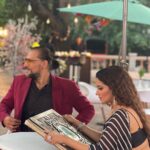 Antara Biswas Instagram - 📸🤷‍♀️…
