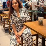 Antara Biswas Instagram - Travel Is My Therapy ♥️ Mua: @sachinmakeupartist1 📸: @deepakpathak663 @shab_qureshi786