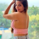 Antara Biswas Instagram - Treasure The Pleasure A Saturday Brings 🎀