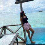 Antara Biswas Instagram - Friday Mood 👩‍❤️‍👨