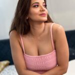 Antara Biswas Instagram - People Pleasing Hides The Real You 🎀…. #goodmorning #world P.S: the last pic is totally dedicated to the glasses of @sumitsenapati5558 which he loves to wear under any circumstances 📸: @deepakpathak663 Mua: @sumitsenapati5558