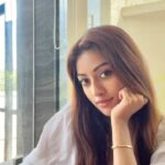 Anu Emmanuel Instagram - Joy in the mundane :) random bits while I get to shoot 💋✨