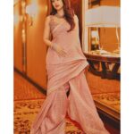 Anu Emmanuel Instagram - 🌸