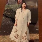 Anu Emmanuel Instagram - Happy Birthday to the Angel that is my mother. These vintage pics of you are 🔥miss youuu and can’t wait to see you soon. And happy womens day to all the strong women out there. May you continue to be fierce, determined and unstoppable ✨
