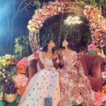 Anu Emmanuel Instagram - ✨