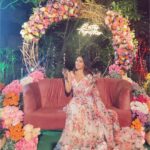 Anu Emmanuel Instagram - ✨
