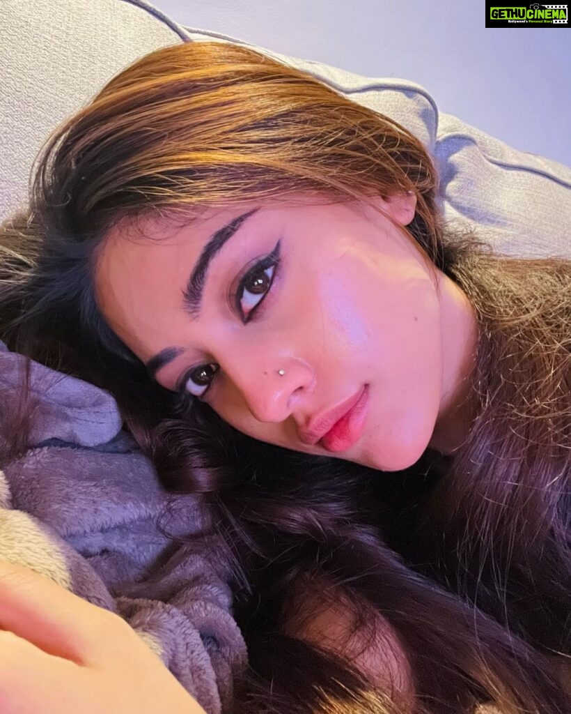 Actress Anu Emmanuel HD Instagram Photos And Wallpapers April 2023 actress-anu-emmanuel-hd-instagram-photos-and-wallpapers-april-2023