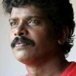 Anu Sithara Instagram - Rip