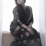 Anu Sithara Instagram -