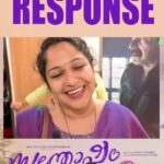 Anu Sithara Instagram - Santhosham😁