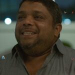 Anu Sithara Instagram – MOMO in Dubai 

ഇത് പ്രവാസികൾ കാണേണ്ട സിനിമ

 Released on Gcc
#FamilyEntertainer 👌🏼

@anu_sithara @ameenaslamu @zakariyaedayur @harrisdesom @nahlaalfahad 
@aneeshgmenon  @johnyantonyofficial @ashifkakkodi @sajithpurushan @jassie_gift @gafoormkhayyam @yakzangp @neha_s_nair_96 
@ratheesh_raj_editor @harinarayanan.b.k @hikmathullavellekkad  @avgokuldas 
@mohandaas.das @ TPIrshad @rinnydivakaran @itsvigneshv @kishanmohan21 
@irshad_parari @rajakrishnan_mr @vvipink @10gMedia @accel_media_kochi @girishatholi @sinat_savier @asdineshpro @neemohdas @rahimpmk @ameenafsal_u @nawazii_bitz @noushad_kallara @popkoncreativesllp @sujeed_daan @arafa_rahman_ _ @athrey_baijuraj @shamal_sulaiman @bassamkallayil @___dilshad___ ___ @joblesszillionaire @ameen_karakunnu @ziaulhaq_official @vijayakrishnan_ab @sruthyjayan.me @insta_davizz @malavikakodiyath @noorudheen_aliahamed @sarath_revathy @ericae891611 @ahmadissawii @mobarak_mashi @__najin_b @lvvaisakh @manzoor_rasheed @beyondfortitude88 @zameel_kolamban @aamir_pallikal @saifuddeen_vtr @anas_rasheed111 @irshad_cherukunnu @ashra_mohammed Dubai, United Arab Emirates