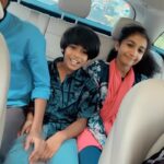 Anu Sithara Instagram – Momo In Dubai😍
#MomoInDubai in theatres from Feb 3rd, 2023! 🤗✅ 
Icon Cinemas Release. 

@anu_sithara @ameenaslamu @zakariyaedayur @harrisdesom @Anishpbharath @nahlaalfahad 
@aneeshgmenon  @johnyantonyofficial @ashifkakkodi @sajithpurushan @yakzangp @neha_s_nair_96 
@ratheesh_raj_editor @imagincinemas @crossbordercamera @vvipink @10gmedia @saregamamalayalam @icon.cinemas