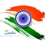 Anu Sithara Instagram – Happy Republic Day 🤗🇮🇳