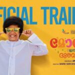 Anu Sithara Instagram – Here is the official trailer of ‘Momo in Dubai’ !! 🎉✨❤️
 
Watch ▶️ https://youtu.be/mAAJgn_frfI

#MomoInDubai in theatres from Feb 3rd, 2023! 🤗✅ 
Icon Cinemas Release. 

@anu_sithara @ameenaslamu @zakariyaedayur @harrisdesom @Anishpbharath @nahlaalfahad 
@aneeshgmenon  @johnyantonyofficial @ashifkakkodi @sajithpurushan @yakzangp @neha_s_nair_96 
@ratheesh_raj_editor @imagincinemas @crossbordercamera @vvipink @10gmedia @saregamamalayalam @icon.cinemas