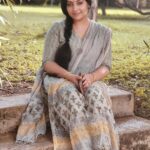 Anu Sithara Instagram – 😁