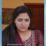 Anu Sithara Instagram - Yet another season to celebrate family is around the corner!! Delighted to present before you the first song of the movie Santhosham directed by Ajith V Thomas. Enjoy !! @ajiththomas @ksharisankar @ishapattali @psjayhari @anusithara @amithchakalakkal @vinayaksasikumar @viji_wonderwomen_ @kalabhavanshajohn @sukumaranmallika @ashaaravind @lechulekshmi @miseensceneentertainment #moviesanthosham #santhoshamsongs #ennenjoram #miseensceneentertainment Link in bio😍