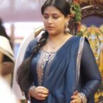 Anu Sithara Instagram - 😁