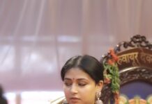 Anu Sithara Instagram - 😁