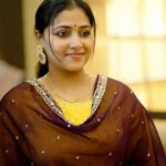 Anu Sithara Instagram – 💛⭐️💛
