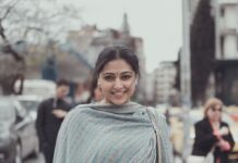 Anu Sithara Instagram - ♥️😁