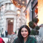 Anu Sithara Instagram - 😀