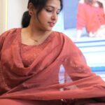 Anu Sithara Instagram – I have picked this super supportive Duropedic mattress that’s recommended by doctors for its unparalleled back support and 5 zone full body support – so the 5 most important zones of my body get the comfort and rest that it deserves.
I am giving Duroflex my old mattress and using this Mattress Exchange special offer to buy my brand-new mattress