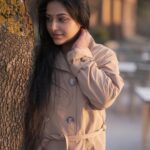 Anu Sithara Instagram - 📷 @vishnuprasadsignature @theroadtales_ @goturkiye #turkey #istanbul ♥️