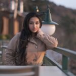 Anu Sithara Instagram – 📷 @vishnuprasadsignature
