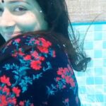 Anu Sithara Instagram – 😀
#reelwithanu