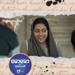 Anu Sithara Instagram – Momo in Dubai | From March 17th | manoramaMAX 

#manoramamax #manoramamaxmovies #momoindubai #newmalayalammovie #anusithara #johnyantony #dubai #expat #pravasi #letter #love #loveletter #family #nostalgia #sentiments