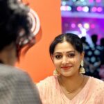Anu Sithara Instagram - 📷 @sanif_uc_gram