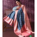 Anukreethy Vas Instagram - ♠️♣️🃏 . Pc @camerasenthil Mua @makeup_by_kez . @timestalent @rishubartaria @inder.sagoo #fashion #anukreethyvas Tamil Nadu
